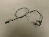 ABS sensor front Kawasaki Z 750