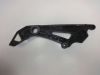 Rechter schetsplaat Kawasaki LTD 750