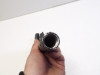 Steering Handle left  Honda CBX 550 F2