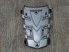 Lugage carrier BMW R 1200 GS