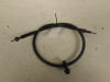 Kilometerkabel Yamaha XJ 600 Diversion