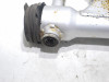 Swingarm Honda Deauville 650 - 700