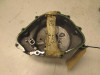 Lichtmaschinendeckel Honda CBR 600 F