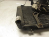 Radiateur Kawasaki GPX 600
