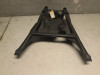 Fairing inner side Suzuki Burgman 650
