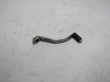 Gear change pedal  BMW K 1100 LT