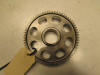 Motorblok diverse Aprilia Tuono 1000