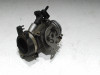 Gasklephuis BMW R 1150 GS