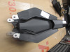 Kentekenplaathouder KTM 1290 Super duke