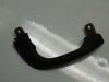 Achterhandvat Yamaha XJ 600 Diversion