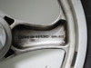 Felge hinten BMW K 1100 LT