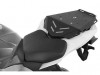 Sportrack Suzuki GSX R 1000