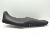 Seat Yamaha FZR 1000