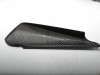 Cowl left small Ducati Monster S4
