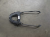 Top-case-trager Honda CB 1300
