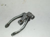 Cushion connecting rod  Kawasaki ZR 7