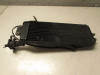 Radiateur Suzuki VX 800