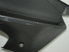 Cowl right BMW R 1200 RT