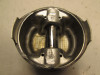 Piston Kawasaki ER 5