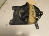 Fan Yamaha TRX 850