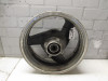 Felge hinten Kawasaki ZZR 1100