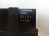 Ignitor CDI ECU Honda CBR 1000 F