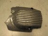 Motorblokdeksel Honda VF 700  750 C Magna
