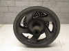 Front Wheel Yamaha YP 250 Majesty