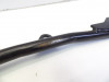Frame - onderdelen BMW R 1100  1150 RS