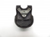 Fairingpart Suzuki GSX 400 E