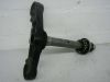 Gabelbrucke Unten Honda CBR 600 F