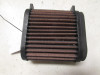 Air cleaner Kawasaki GPX 750