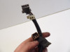 Fuse box Honda XBR 500