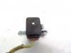 Pickup coil Honda VFR 800 I