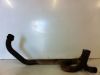 Downpipes Honda XL 1000 V Varadero