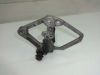 Rechter schetsplaat Honda CBR 600 F
