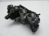 Einspritzanlage Kawasaki Z 750