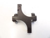 Throttle grip Yamaha XV 535 Virago
