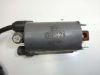 Ignition Coil Kawasaki Overige Kawasaki