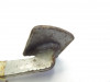 Brake pedal Honda Deauville 650 - 700