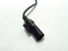 Front Fork right complete BMW R 1200 RT