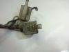 Relais unit Honda VF 700  750 S Sabre