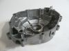 Generator cover Suzuki SV 650