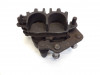Remklauw links voor Kawasaki Z 750
