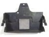 Fairing inner side Suzuki Burgman 650