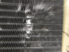 Radiateur Yamaha FZR 600