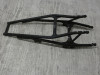 Achtersubframe BMW F 750 GS