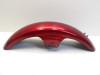 Voorspatbord Honda CMX 450