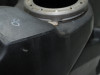 Benzintank BMW R 1200 RT