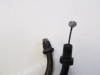 Throttle cable Honda XBR 500